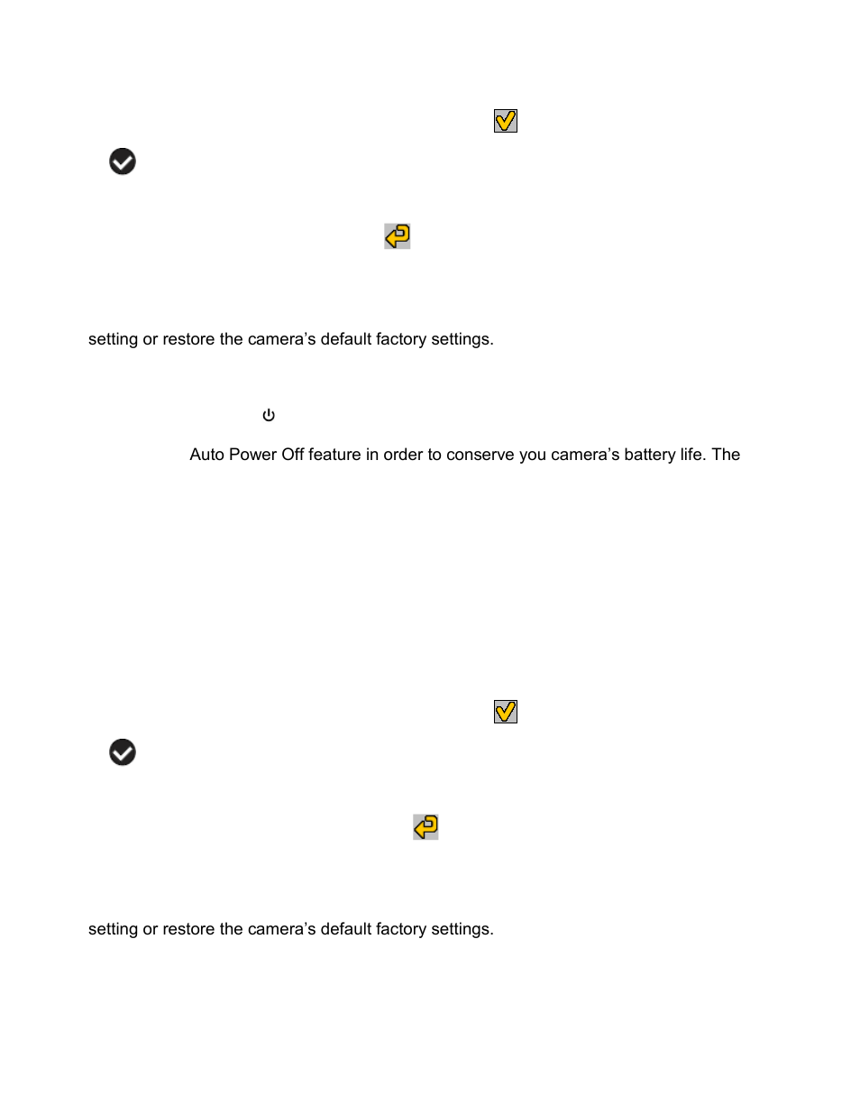 Vivitar VIVICAM T030 User Manual | Page 47 / 60