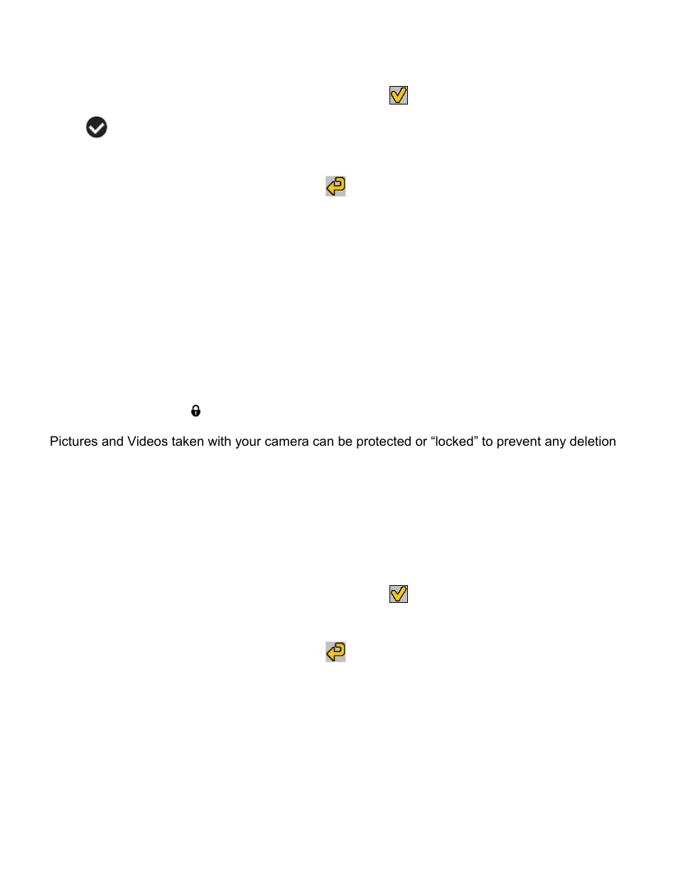 Vivitar VIVICAM T030 User Manual | Page 52 / 60