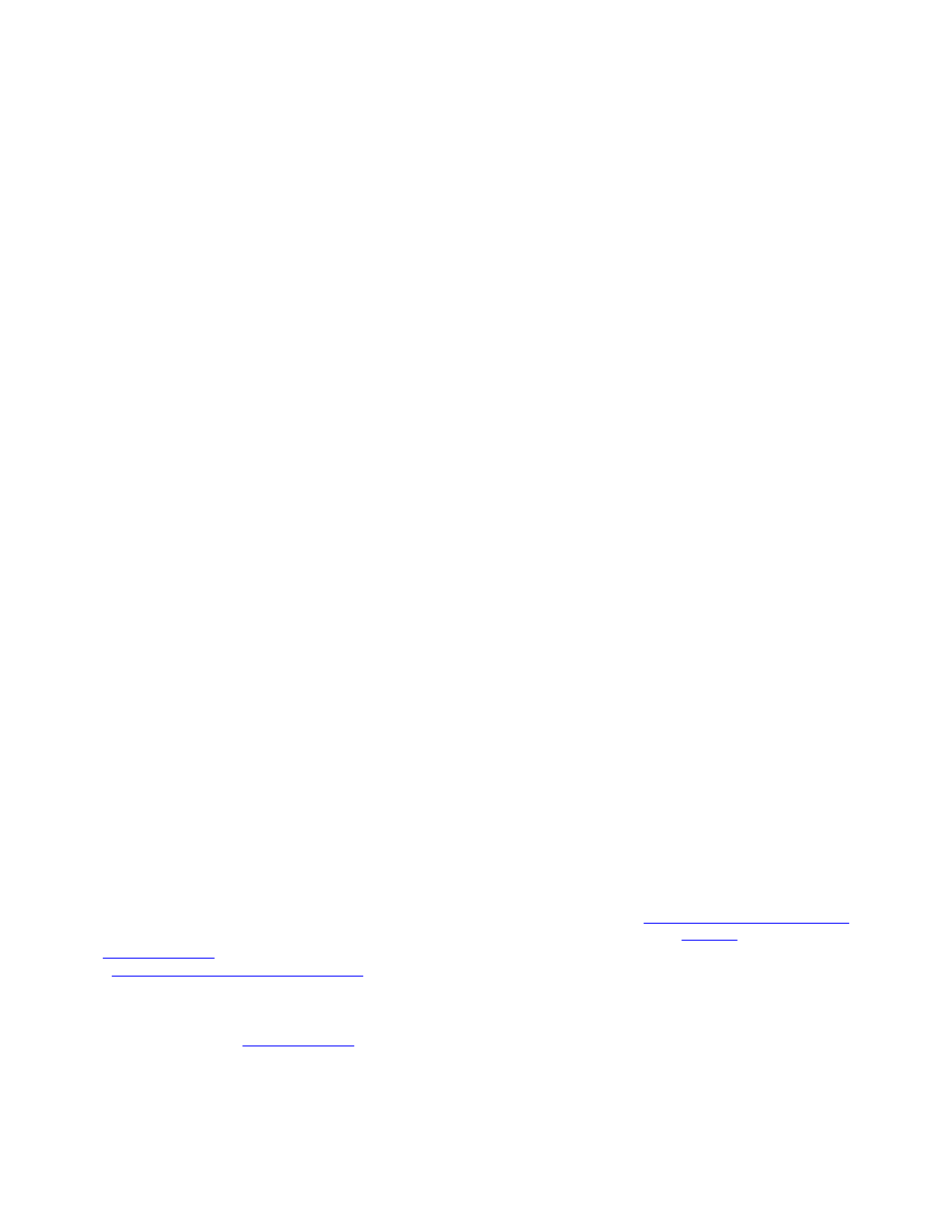 Vivitar ViviCam 2750 User Manual | Page 13 / 24