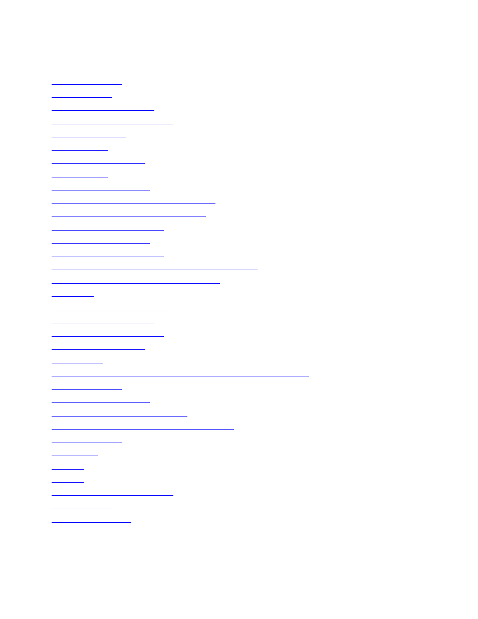 Vivitar ViviCam 2750 User Manual | Page 2 / 24