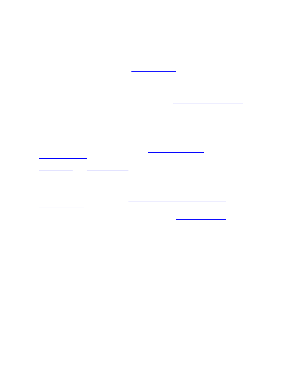 Vivitar ViviCam 2750 User Manual | Page 3 / 24