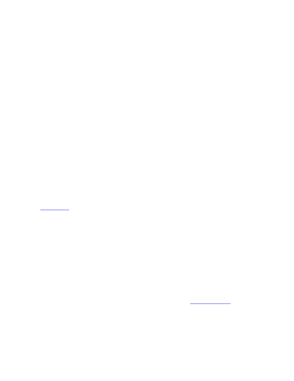 Vivitar ViviCam 2750 User Manual | Page 4 / 24