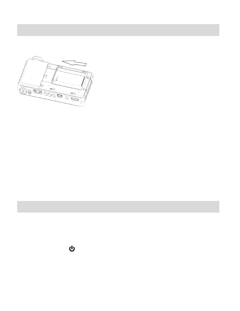 Charging the lithium battery, Using your digital camera | Vivitar DVR 925HD User Manual | Page 10 / 55