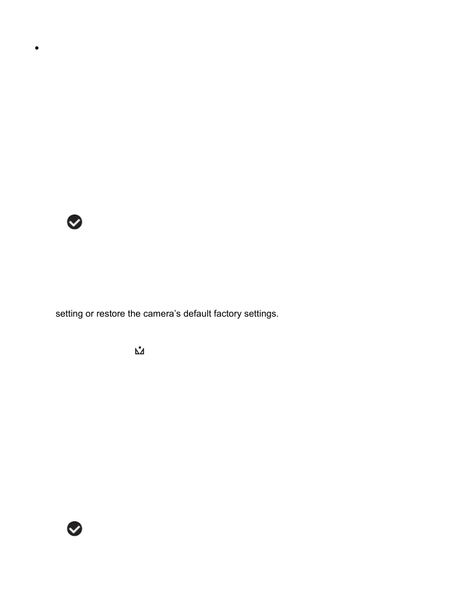 Vivitar ViviCam T027 User Manual | Page 19 / 55
