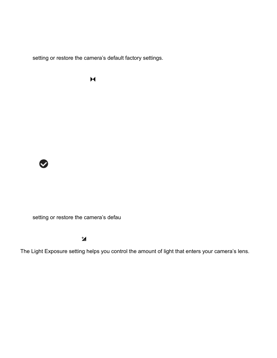 Vivitar ViviCam T027 User Manual | Page 21 / 55