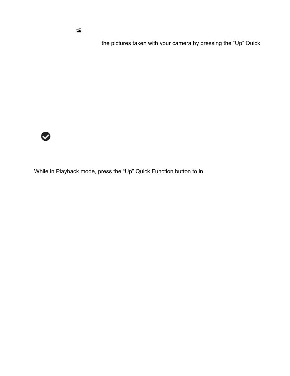 Vivitar ViviCam T027 User Manual | Page 33 / 55