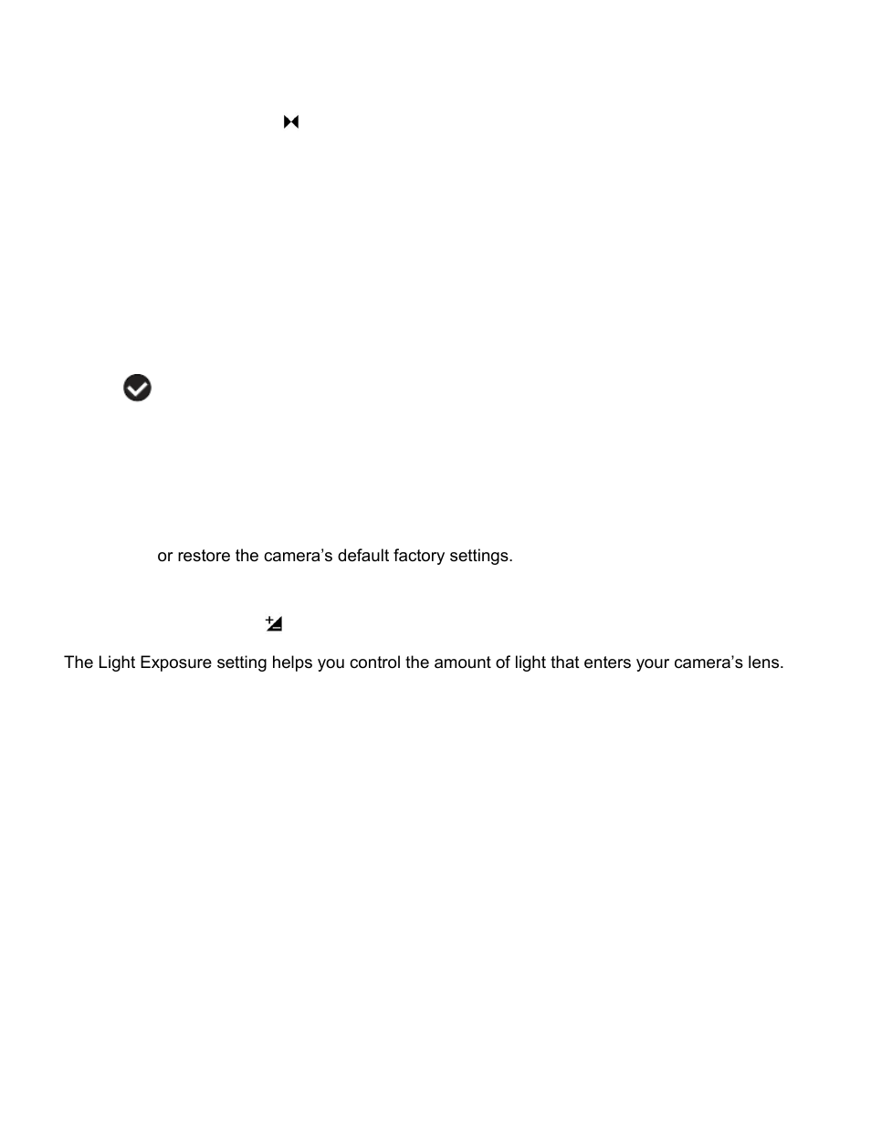 Vivitar ViviCam T027 User Manual | Page 39 / 55
