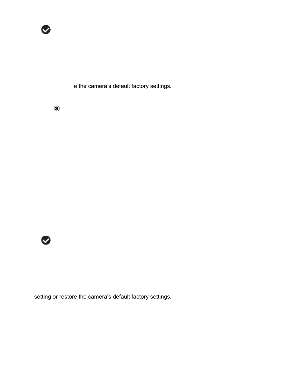 Vivitar ViviCam T027 User Manual | Page 40 / 55
