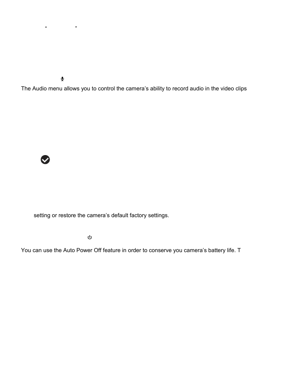 Vivitar ViviCam T027 User Manual | Page 43 / 55