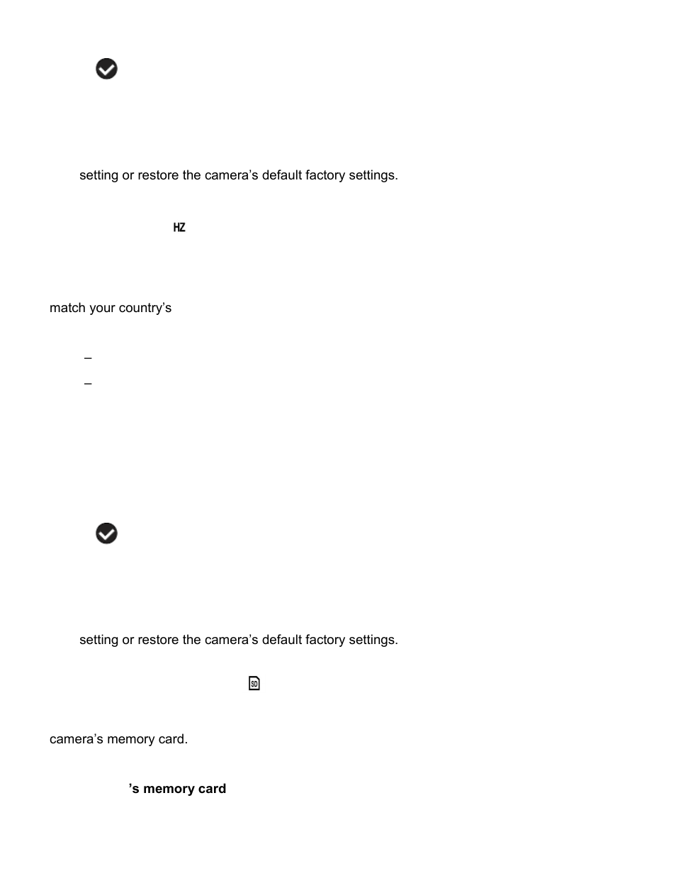 Vivitar ViviCam T027 User Manual | Page 44 / 55