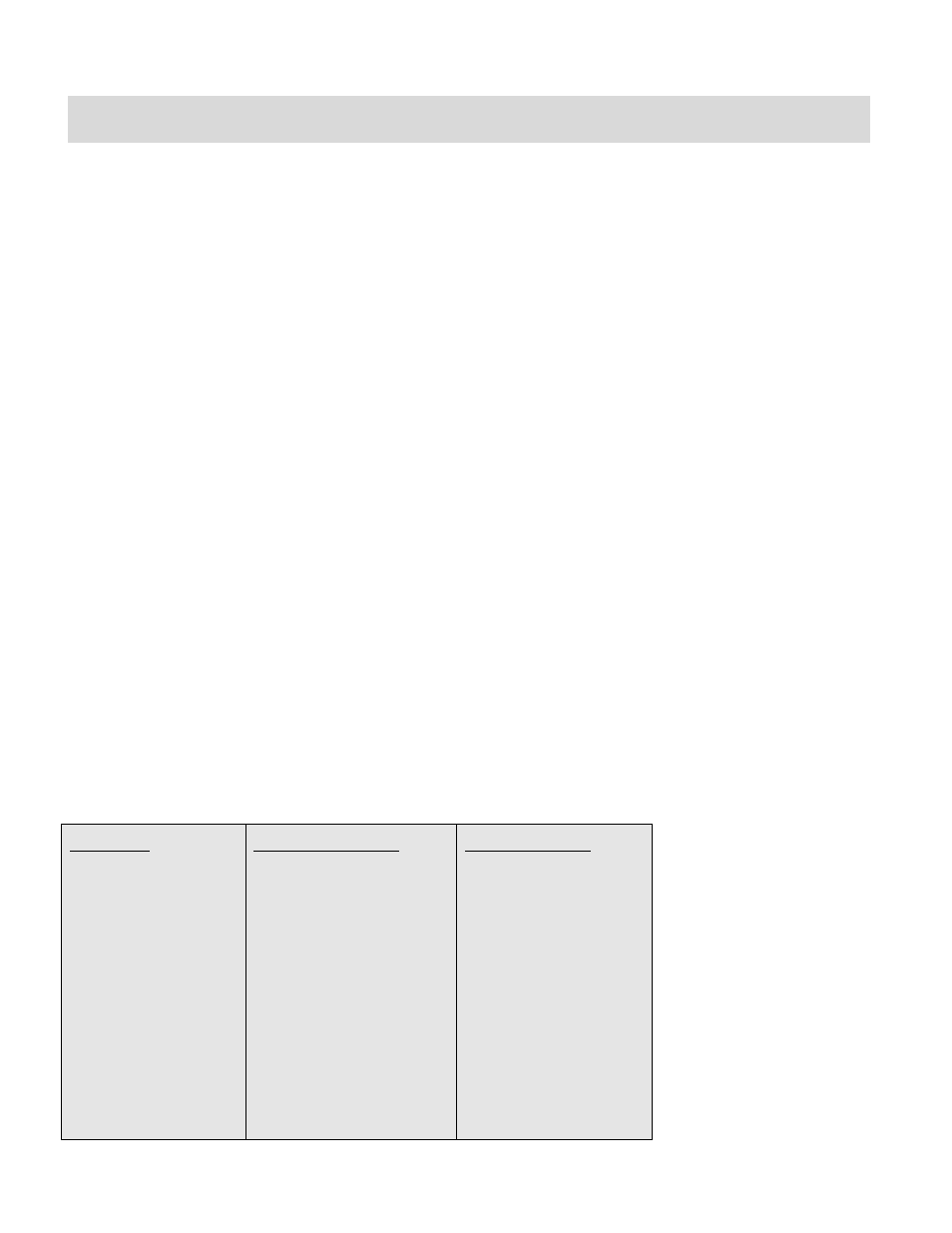 Sakar warranty card | Vivitar ViviCam T027 User Manual | Page 54 / 55