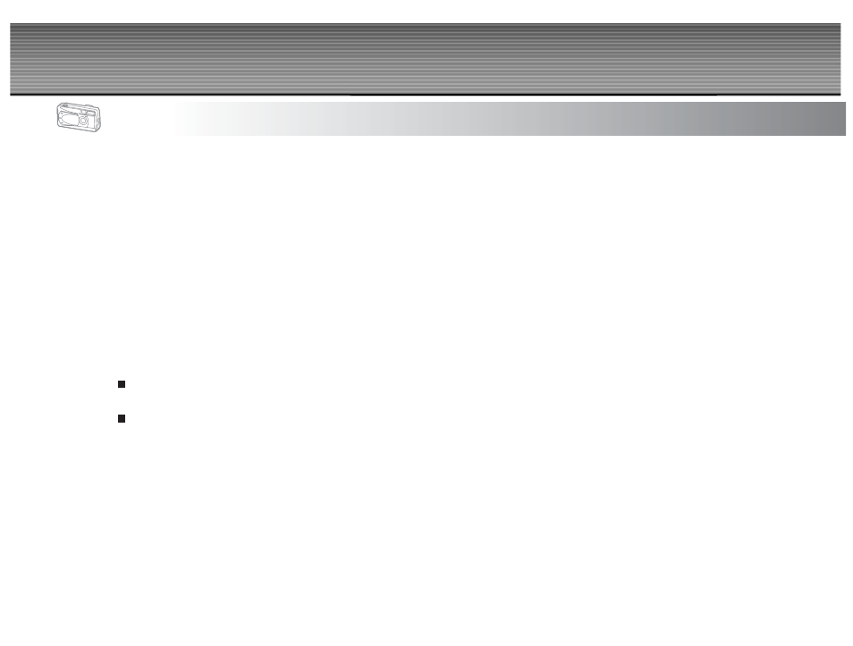 Step 3: downloading image and video files | Vivitar ViviCam 3705 User Manual | Page 35 / 52