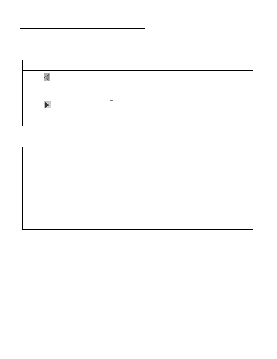 Vivitar Digital with Camera DVR 426HDv2 User Manual | Page 15 / 37