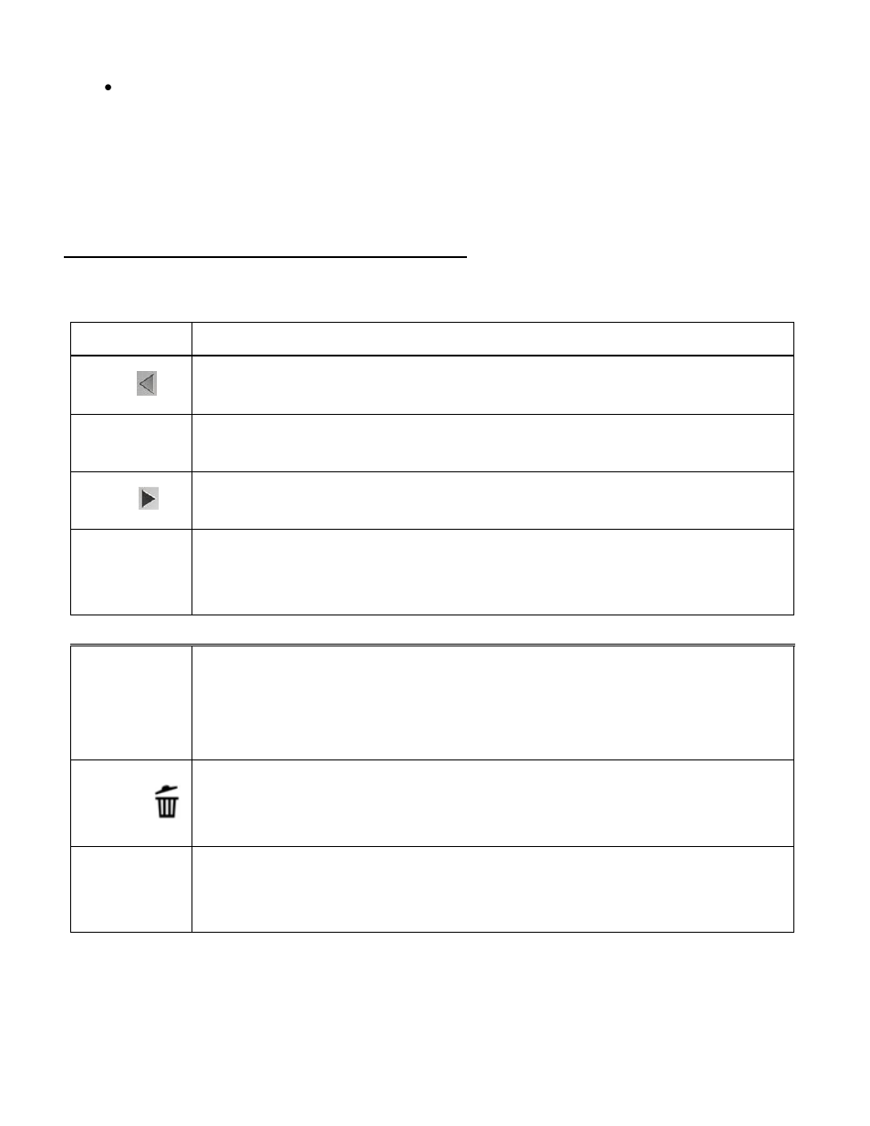 Vivitar Digital with Camera DVR 426HDv2 User Manual | Page 19 / 37