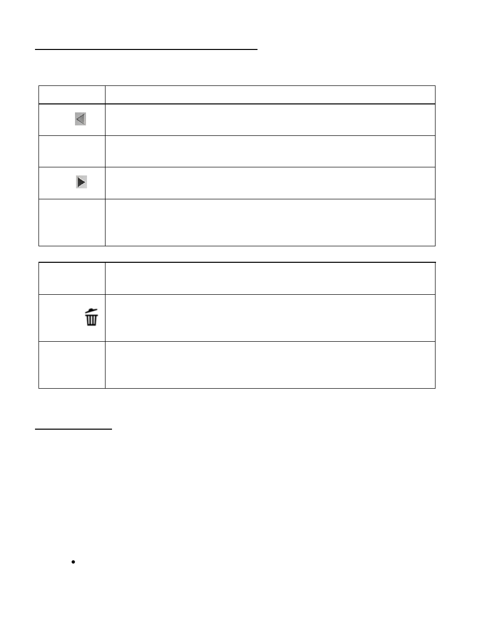 Vivitar Digital with Camera DVR 426HDv2 User Manual | Page 27 / 37