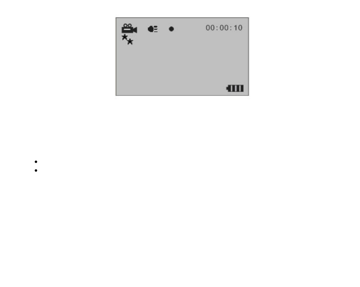 Vivitar DVR510N User Manual | Page 19 / 47