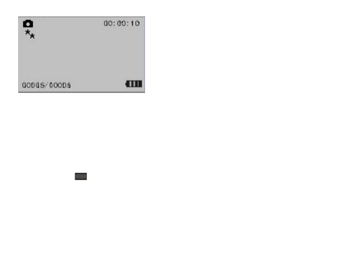 Vivitar DVR510N User Manual | Page 21 / 47