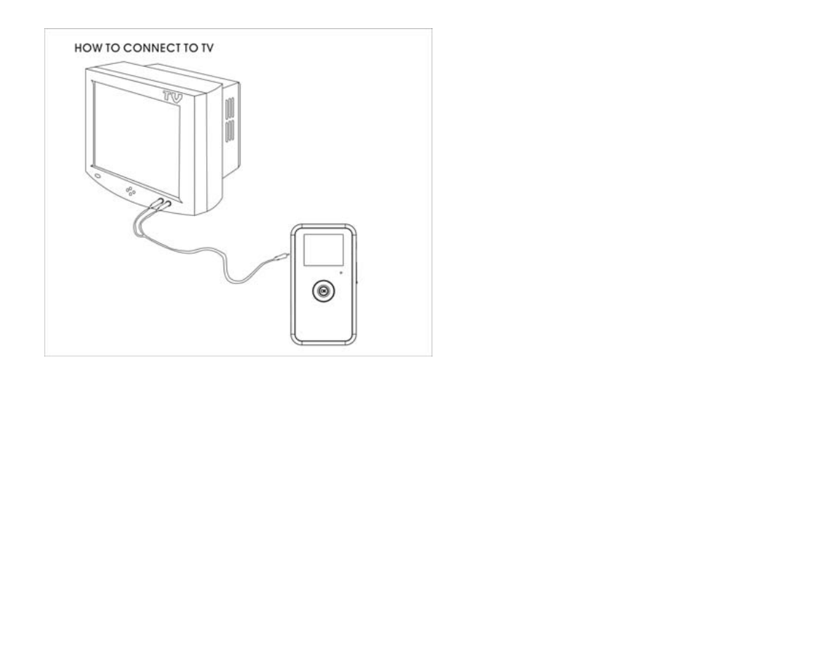 Vivitar DVR510N User Manual | Page 25 / 47