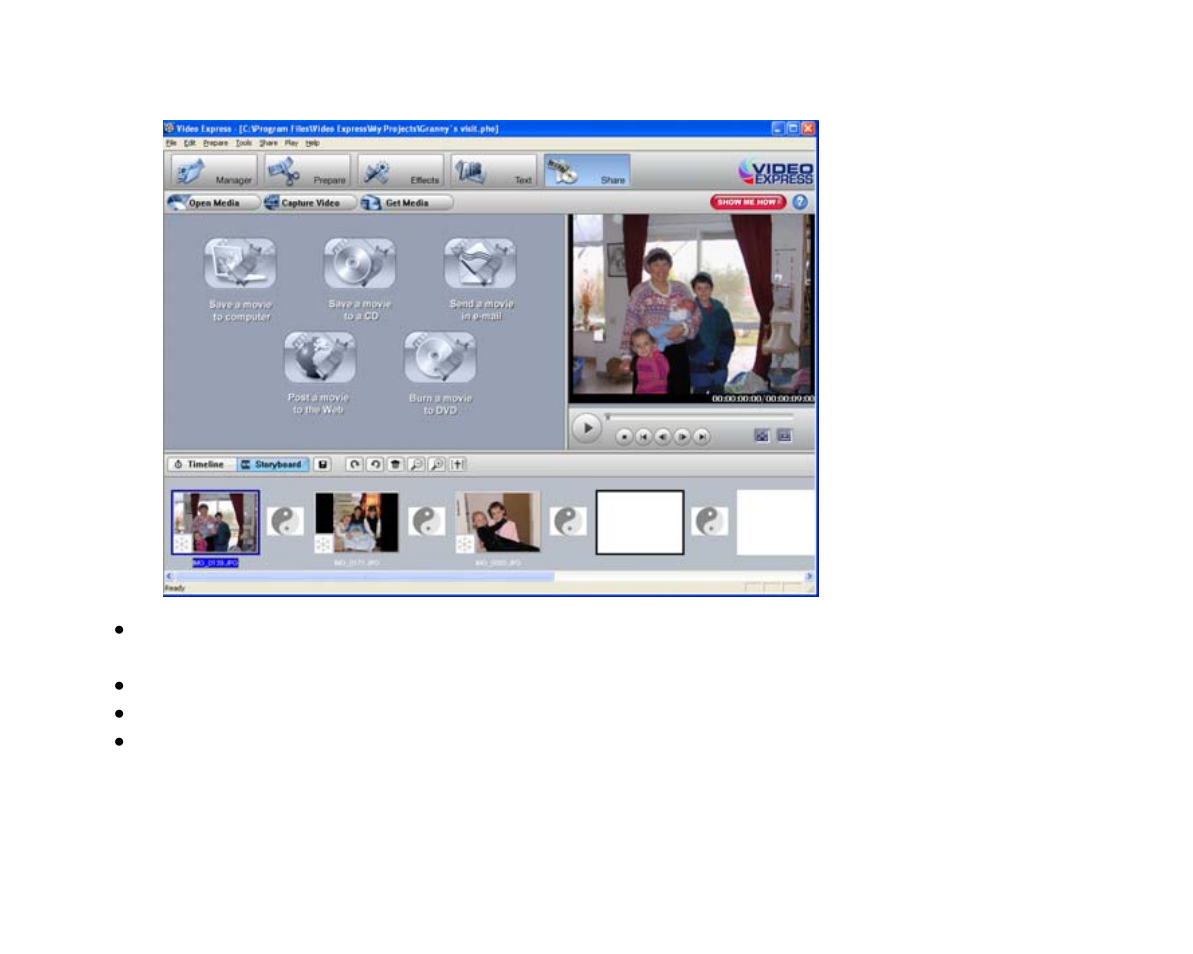 Vivitar DVR510N User Manual | Page 41 / 47