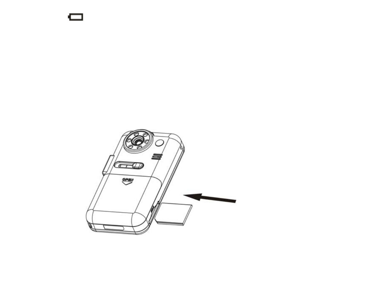 Vivitar DVR510N User Manual | Page 9 / 47