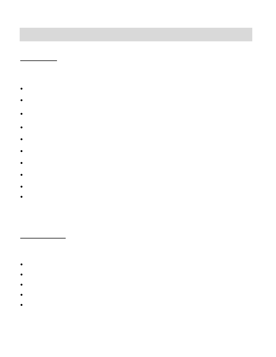 Computer system requirements | Vivitar VIVICAM 9112 User Manual | Page 10 / 63