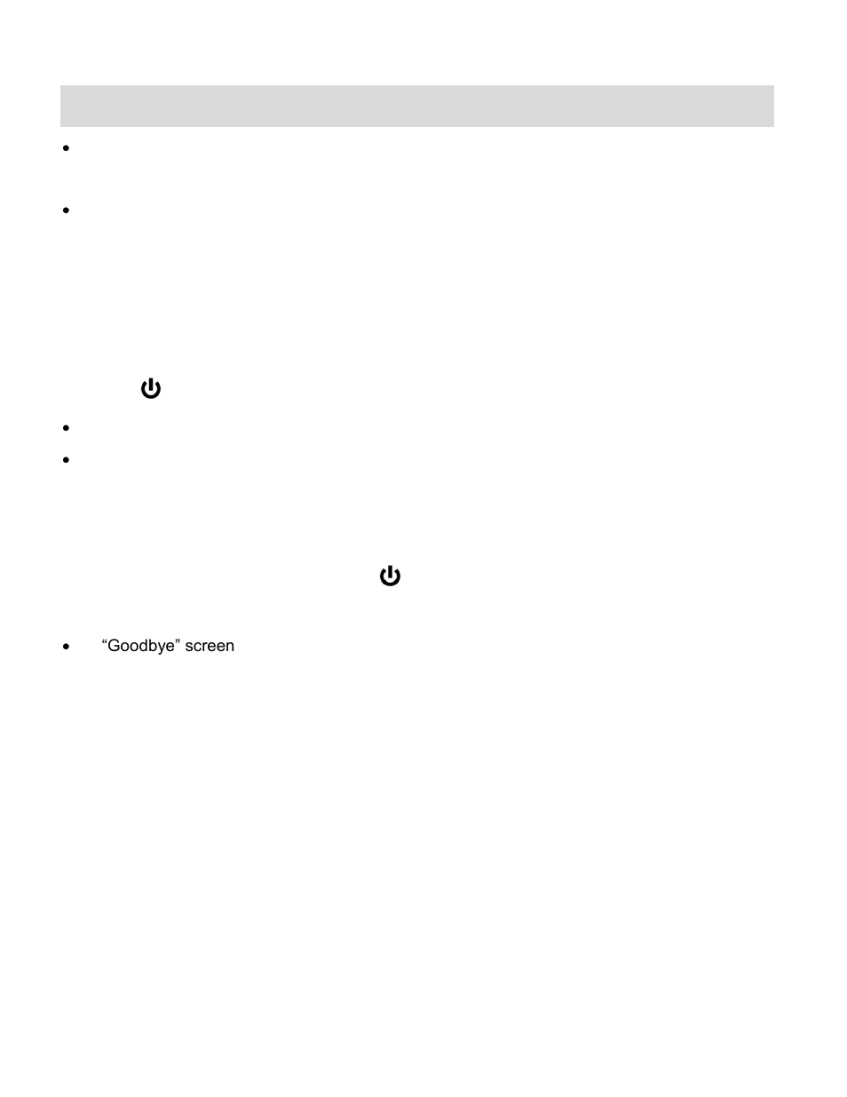 Powering the camera on/off | Vivitar VIVICAM 9112 User Manual | Page 11 / 63