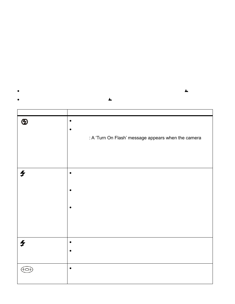 Vivitar VIVICAM 9112 User Manual | Page 16 / 63