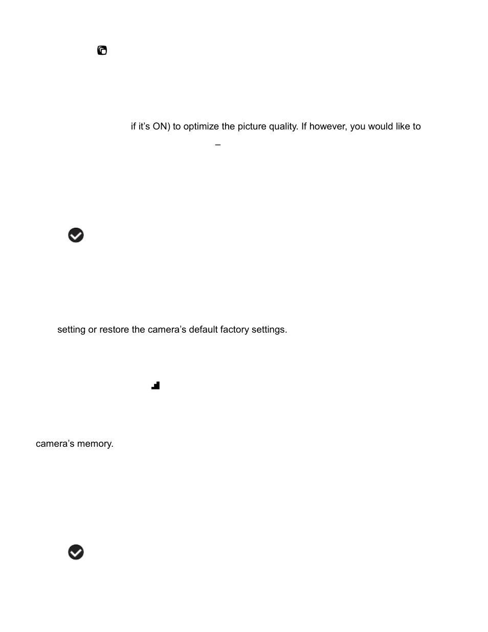 Vivitar VIVICAM 9112 User Manual | Page 19 / 63