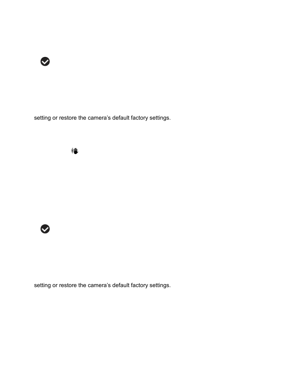 Vivitar VIVICAM 9112 User Manual | Page 21 / 63