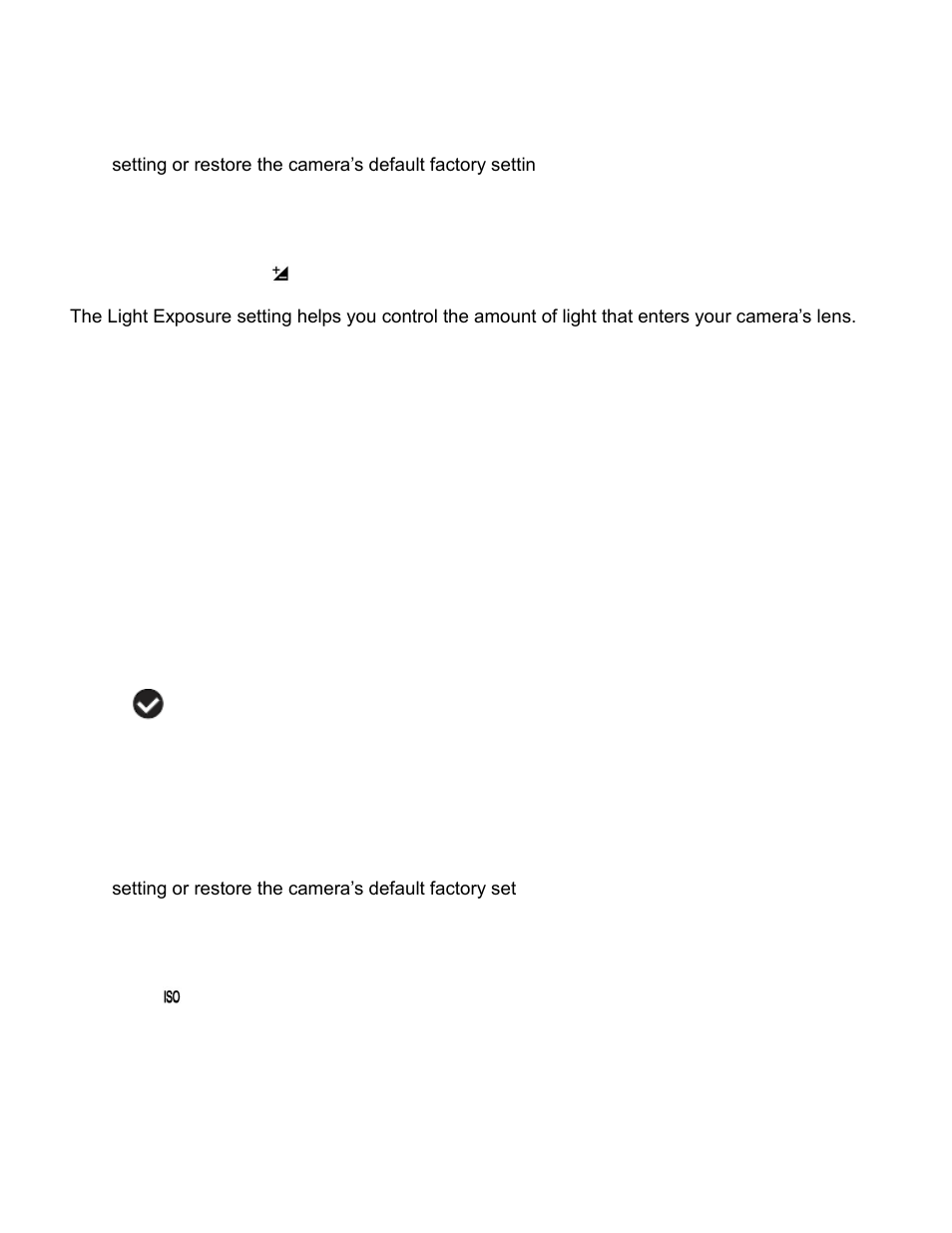 Vivitar VIVICAM 9112 User Manual | Page 25 / 63