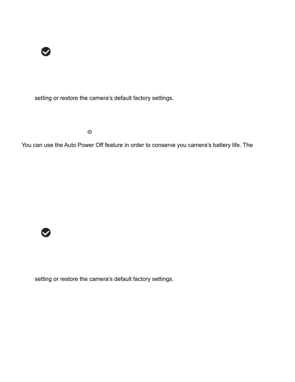 Vivitar VIVICAM 9112 User Manual | Page 29 / 63