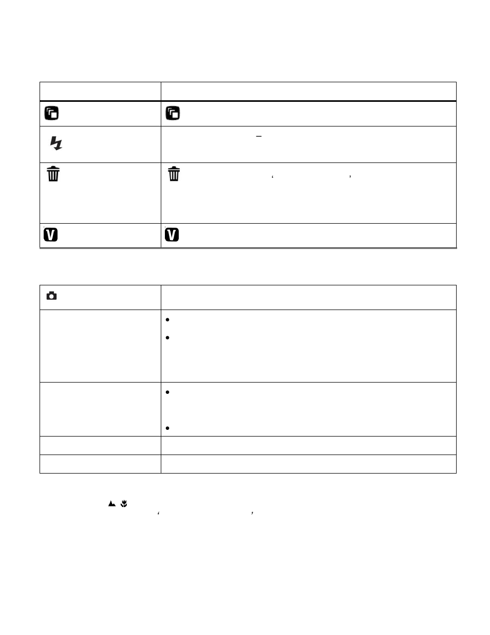 Vivitar VIVICAM 9112 User Manual | Page 40 / 63