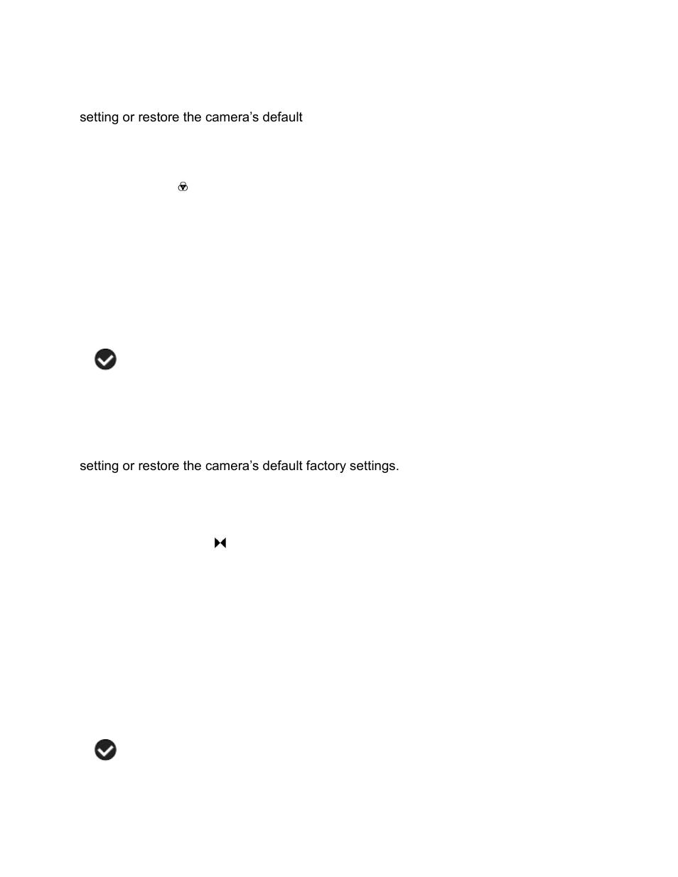 Vivitar VIVICAM 9112 User Manual | Page 44 / 63