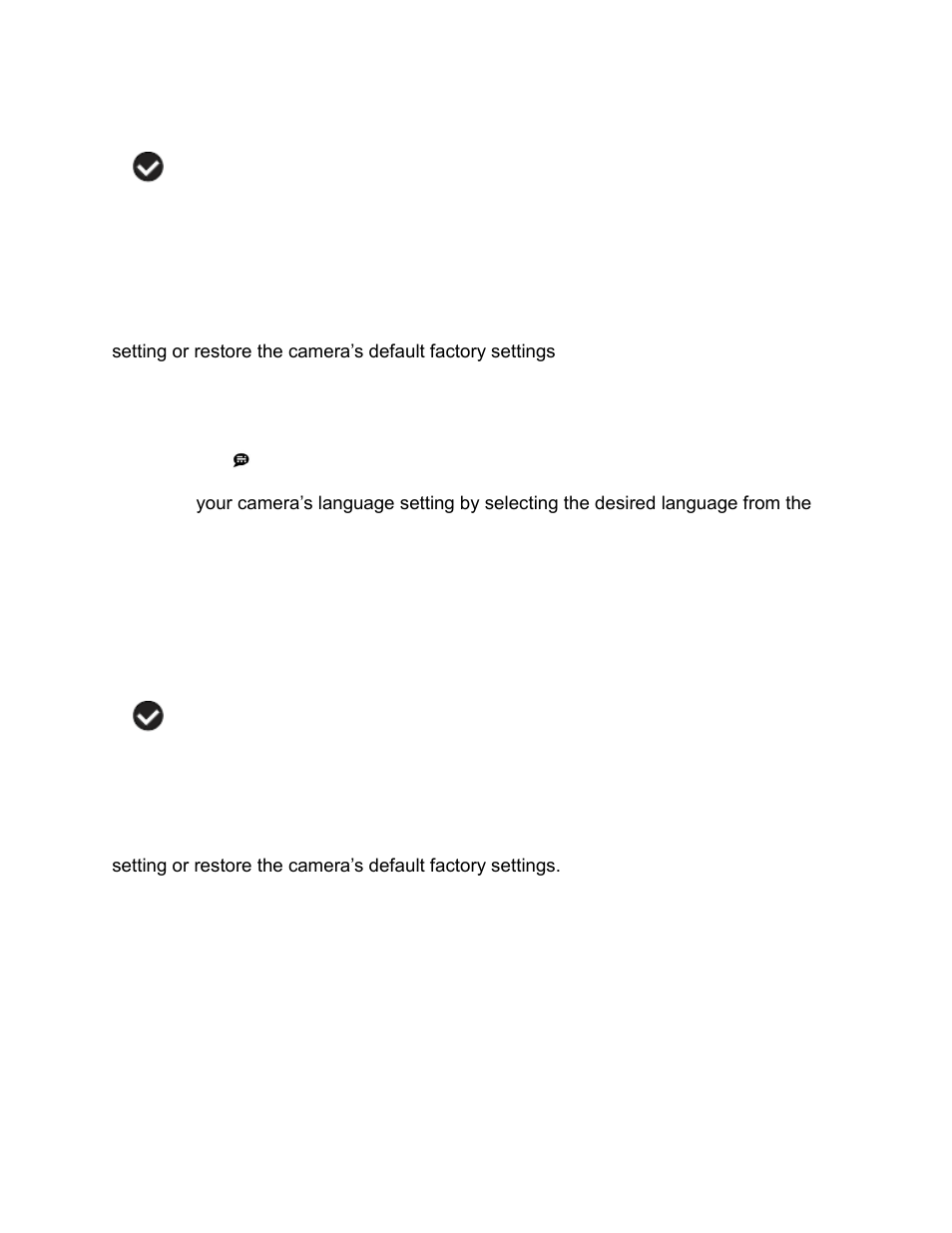 Vivitar VIVICAM 9112 User Manual | Page 47 / 63