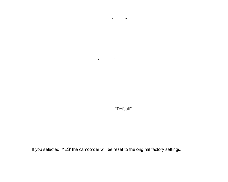 Vivitar VIVICAM DVR510 User Manual | Page 13 / 32
