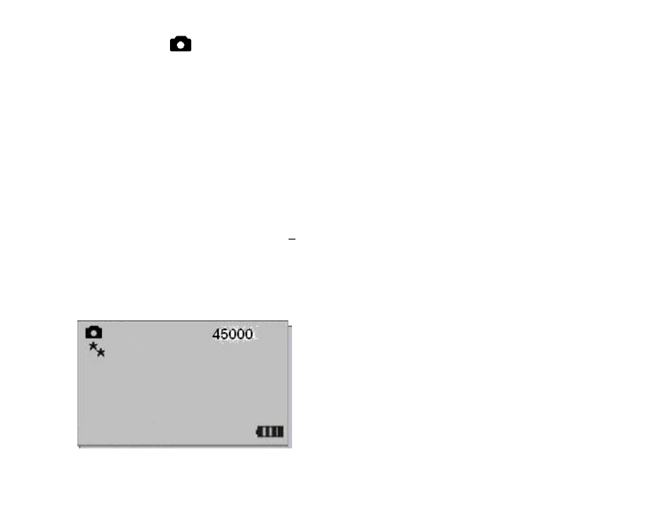 Vivitar VIVICAM DVR510 User Manual | Page 16 / 32