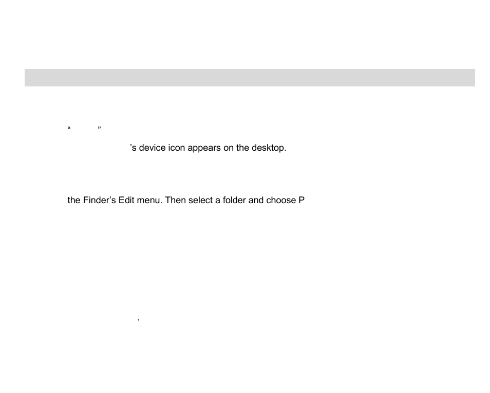 Vivitar VIVICAM DVR510 User Manual | Page 28 / 32