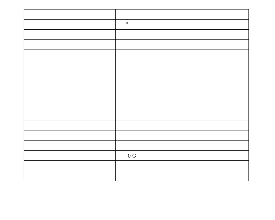 Vivitar VIVICAM DVR510 User Manual | Page 31 / 32