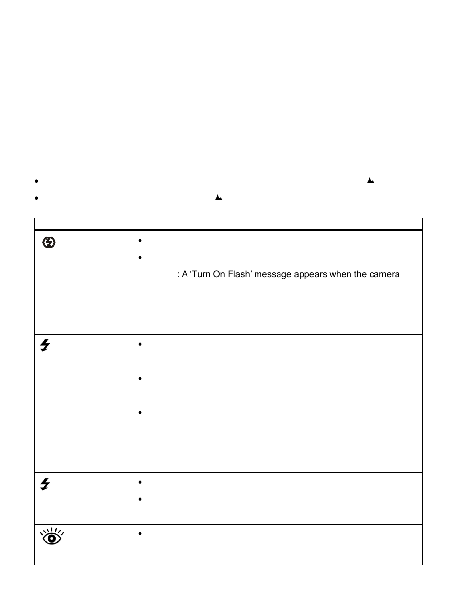 Vivitar VIVICAM X027 User Manual | Page 16 / 63