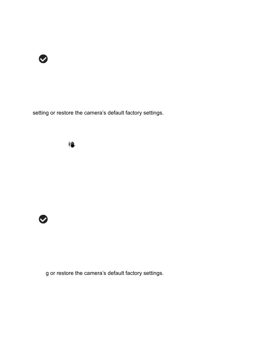 Vivitar VIVICAM X027 User Manual | Page 21 / 63