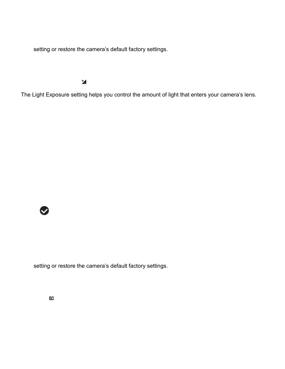 Vivitar VIVICAM X027 User Manual | Page 25 / 63