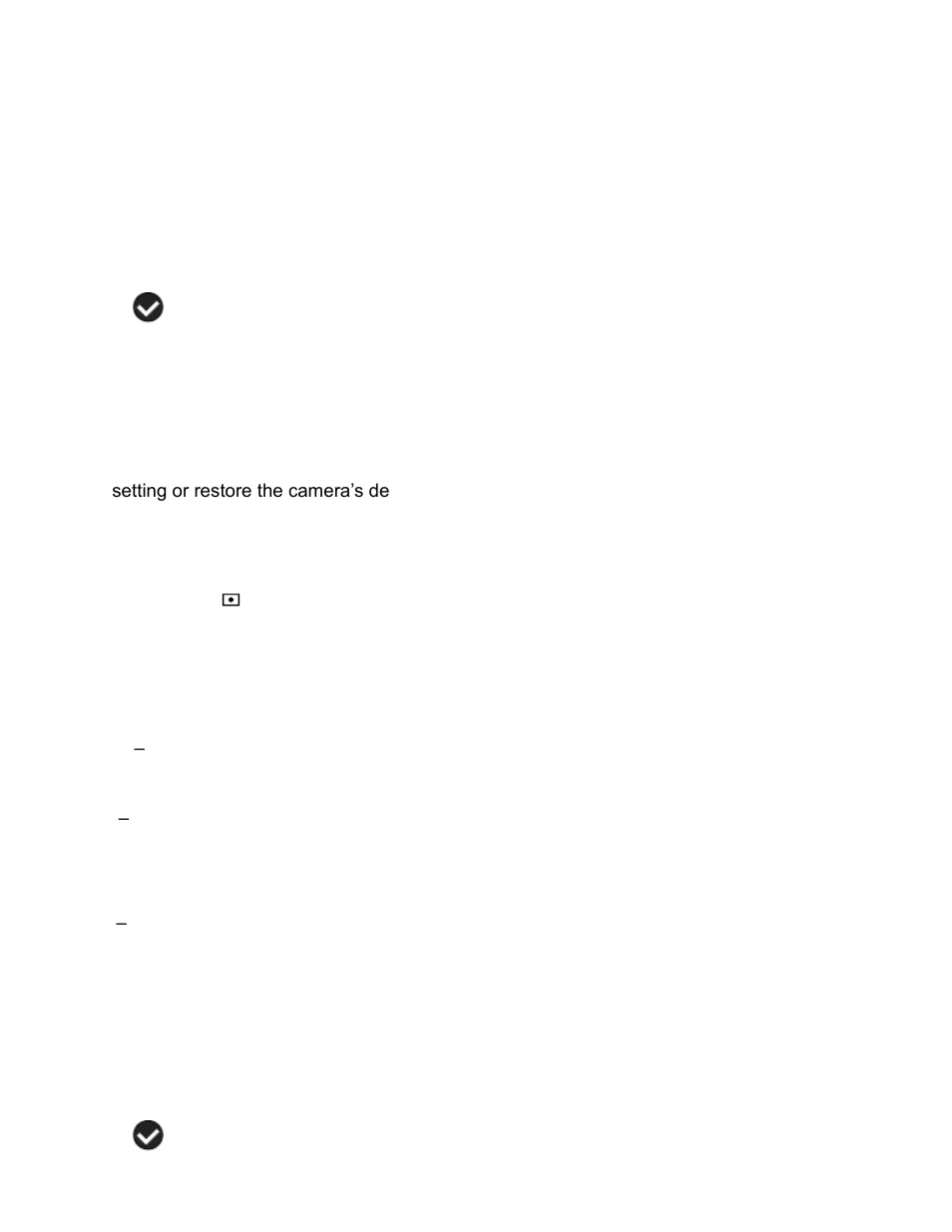 Vivitar VIVICAM X027 User Manual | Page 26 / 63
