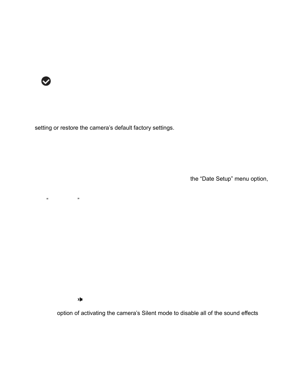 Vivitar VIVICAM X027 User Manual | Page 28 / 63