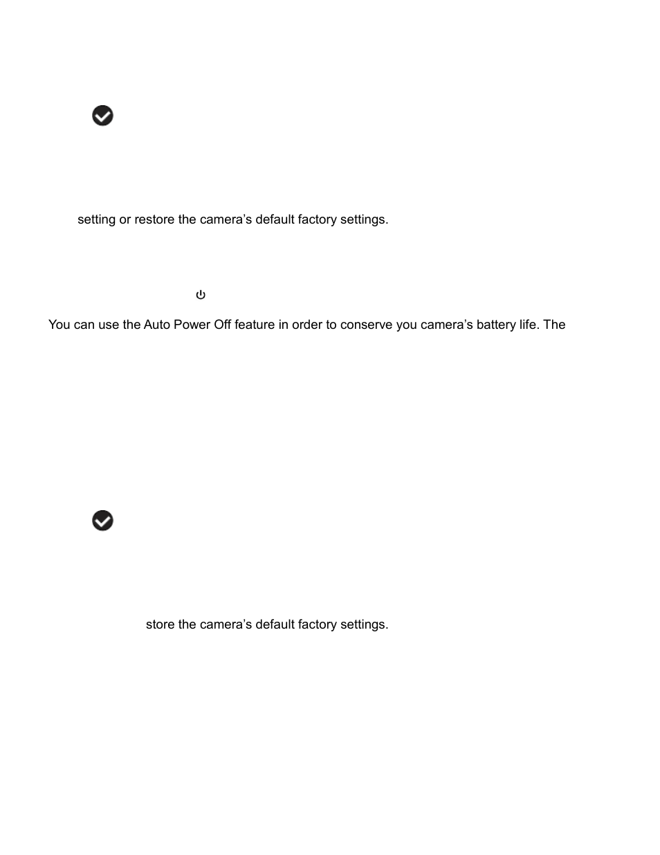 Vivitar VIVICAM X027 User Manual | Page 29 / 63