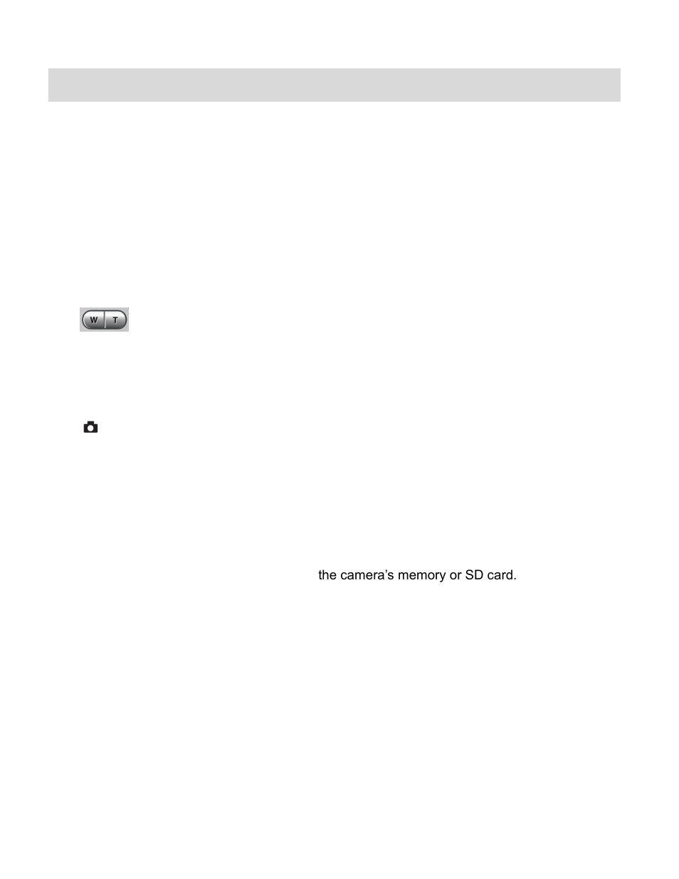 Video capture mode | Vivitar VIVICAM X027 User Manual | Page 39 / 63