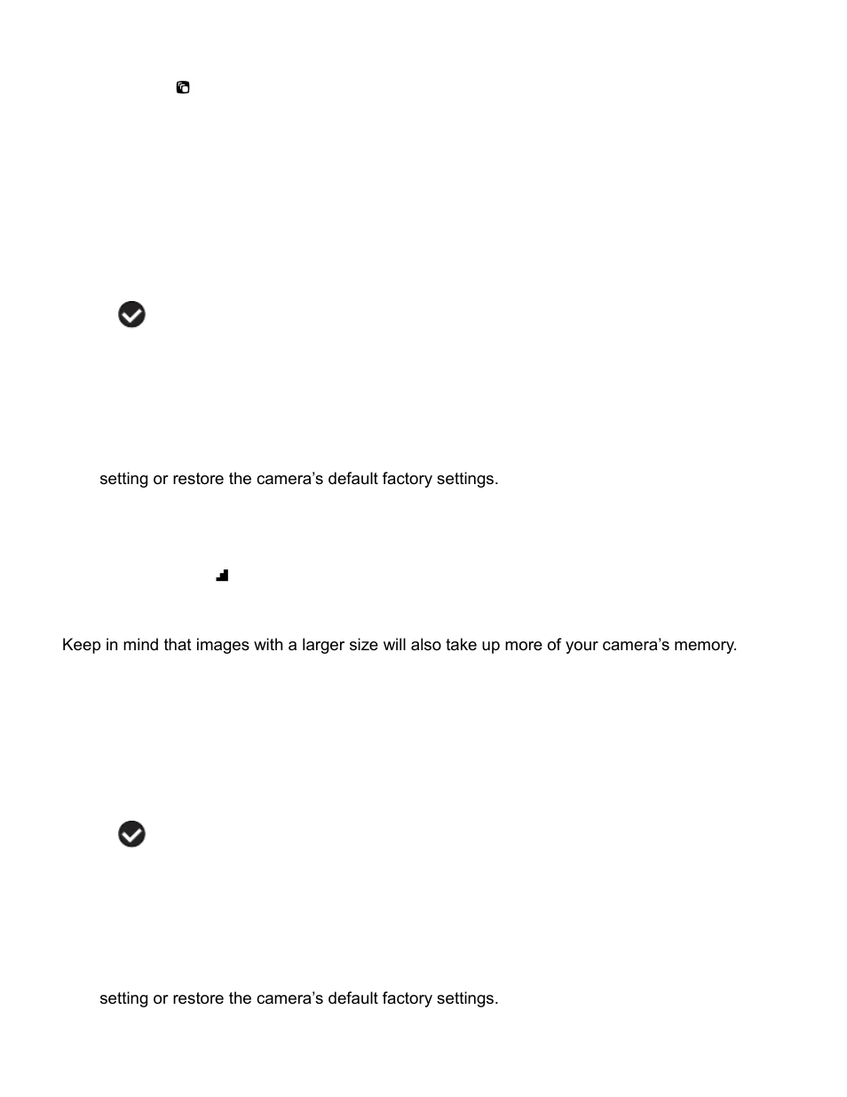 Vivitar VIVICAM X027 User Manual | Page 42 / 63