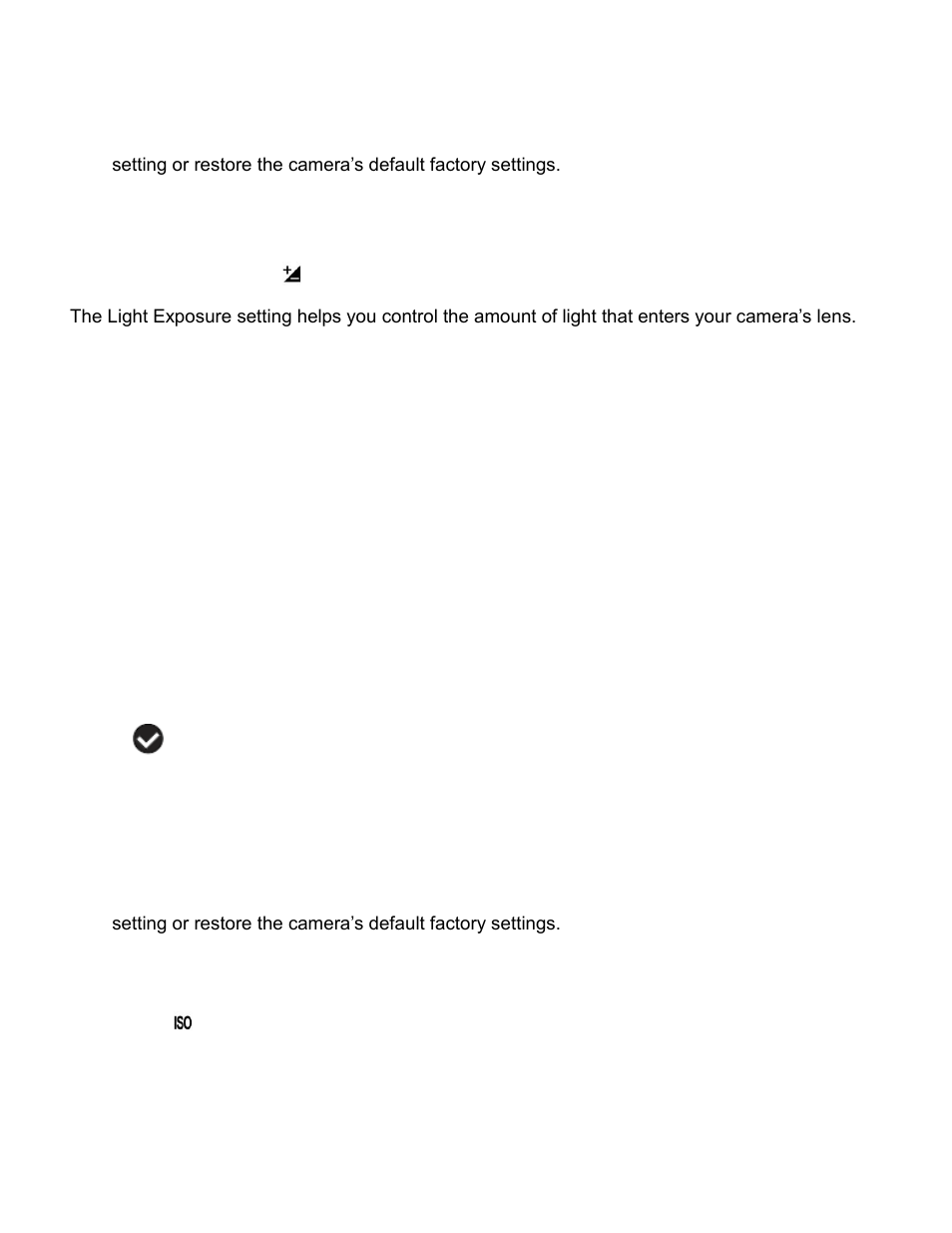 Vivitar VIVICAM X027 User Manual | Page 45 / 63