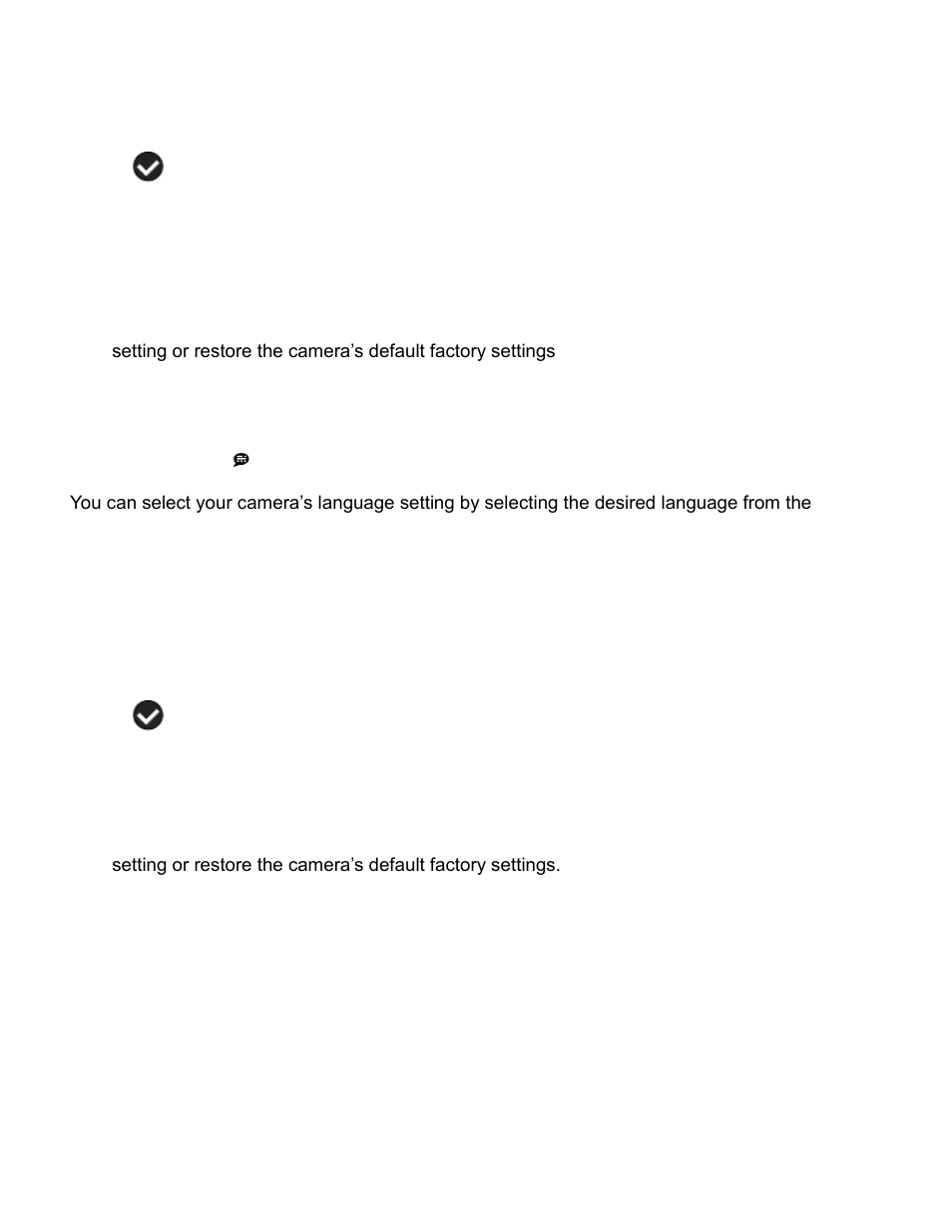 Vivitar VIVICAM X027 User Manual | Page 47 / 63