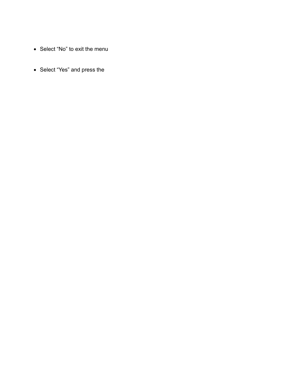 Vivitar VIVICAM X027 User Manual | Page 51 / 63
