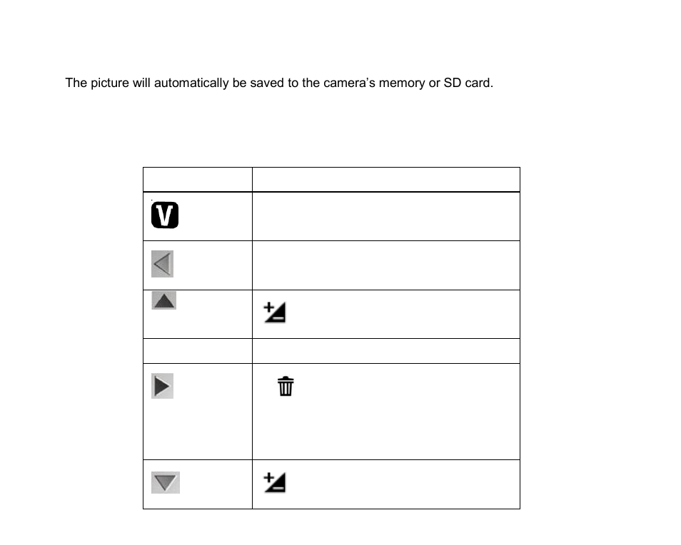 Vivitar DVR 910HD User Manual | Page 13 / 74